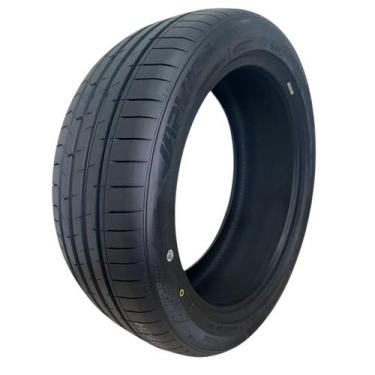 Imagem de Pneu 215 50R18 92W Aplus A610 Aro 18