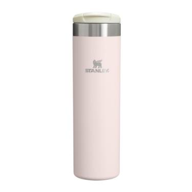 Imagem de Stanley Garrafa Térmica Aerolight Transit Rose Quartz, 591ml