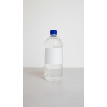 Imagem de Espuma para Banho Neutra 1 Litro - Congratulations Store