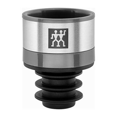 Imagem de ZWILLING Selador de garrafa de vinho a vácuo Fresh & Save