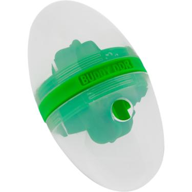 Imagem de Brinquedo Dispenser de Ração Duo - Tam. Único