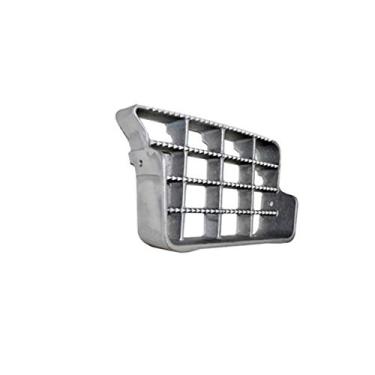 Imagem de ESTRIBO LE VW 7110/8120/8150