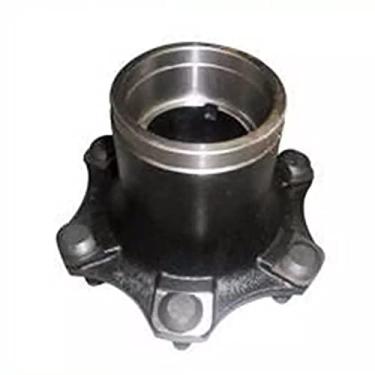 Imagem de CUBO RODA DIANTEIRO VOLARE W9 USA ROLAMENTO 37X80/2720 SEM PARAFUSO