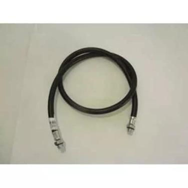 Imagem de FLEXIVEL FREIO AR MACHO FIXO CARRETA BENDIX