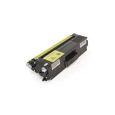 Imagem de TONER COMPATÍVEL TN315Y TN315 YELLOW|HL4140 HL4150 HL4170 MFC9970 MFC9460|ARES 2.5K