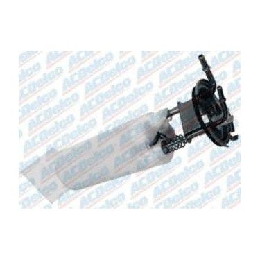 Imagem de ACDelco Bomba de combustível 43-101