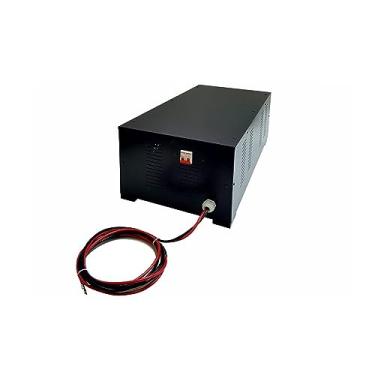 Imagem de Rack Tipo 8 Para Baterias Externas 998 - Ts Shara