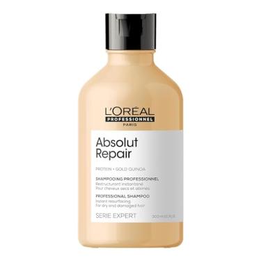 Imagem de L'Oréal Professionnel Expert Absolut Repair - Shampoo 300ml
