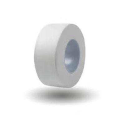 Imagem de Kit 10 Fitas Veda Rosca 18mmx50m - FORTLEV
