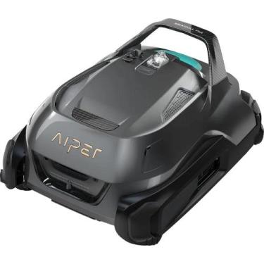 Imagem de Aspirador Robot para Piscina Aiper Seagull Plus 120MT