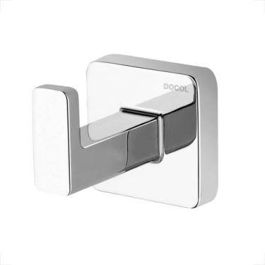 Imagem de Cabide docol trip 00761706 