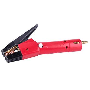 Imagem de Pistola de Soldagem de Substituição para Tocha de Goivagem de Ar de 600A Arcair Ferramenta de Usinagem de Ranhuras para Tocha de Goivagem de Carbono Arcair para Escavar a