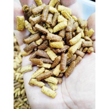 Imagem de 40gr de Pastelzinho Recheados - Petiscos para Gatos (Petiscos Variados