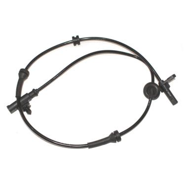 Imagem de Sensor Abs Traseiro Esquerdo - J5 2011 A 2016 / J6 2011 A 2016 - 120366