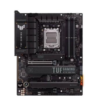 Imagem de Placa mãe Asus TUF GAMING X670E-PLUS
