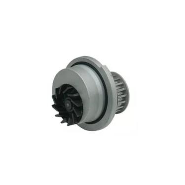 Imagem de Bomba D'água Schadek 20.189 Gm Agile/Corsa/Classic/Celta/Cobalt/Meriva