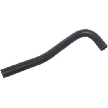 Imagem de URO Parts 4876652 Mangueira de aquecedor, mais baixa, tubo de retorno para aquecedor