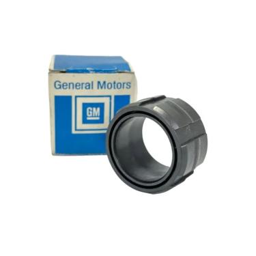 Imagem de Corsa Bucha Caixa De Direção Manual Superior Genuíno