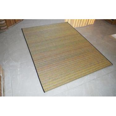 Imagem de Tapete Unique Kilim 2 Multi-a 200x300 cm