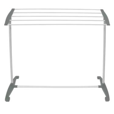 Imagem de Varal de Chão