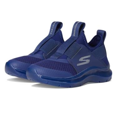 Imagem de SKECHERS Tênis masculino Skech Fast Ice, Azul marino, 18