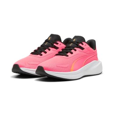 Imagem de Tênis Puma Skyrocket Feminino Rosa