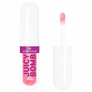 Imagem de Óleo Labial Essence Juicy Bomb Party 2,4ml, 03 Manga