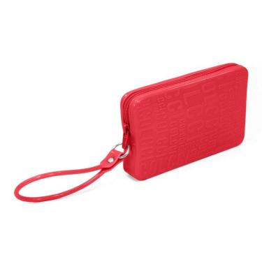 Imagem de Bolsa Case Colcci Galapagos Porta Celular Transversal