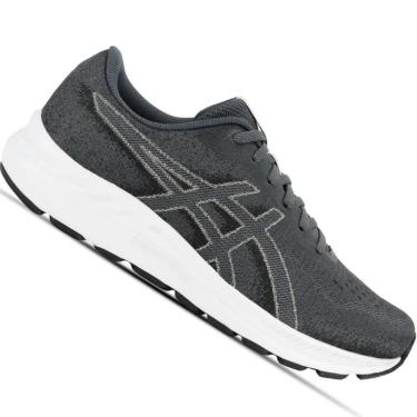 Imagem de Camiseta Adidas D2m Solid Branca Feminino-Masculino