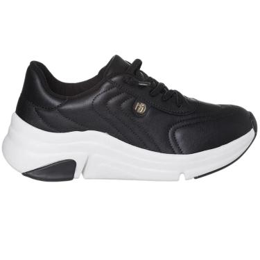 Imagem de Tenis Modare Feminino Slip On Ultraconforto Casual-Feminino