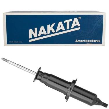 Imagem de Amortecedor Belina 68 A 77 Dianteiro Motorista Passageiro