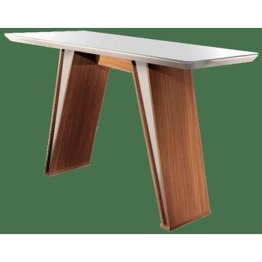 Imagem de Aparador de Sala de Jantar Moderno - Atena - LJ Móveis