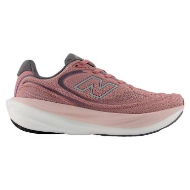 Imagem de Tênis New Balance 1080 v15 Feminino-Feminino