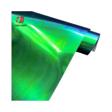 Imagem de Vinil De Transferência Térmica HTV 12x10 Polegadas Para Camisetas, Bol