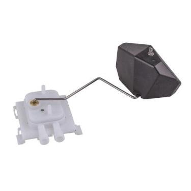 Imagem de Bóia Tanque Sensor Nível Toyota Etios 2012 a 2021 - 201637 - T010239