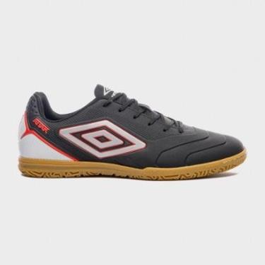 Imagem de Chuteira Futsal Umbro Attak Iii-Unissex