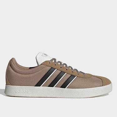 Imagem de Tênis Adidas VL Court Base Masculino-Masculino