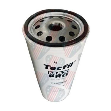 Imagem de Filtro separador agua - mb om457/ om 904 la/ om 906 la/ om 924 la/ om 