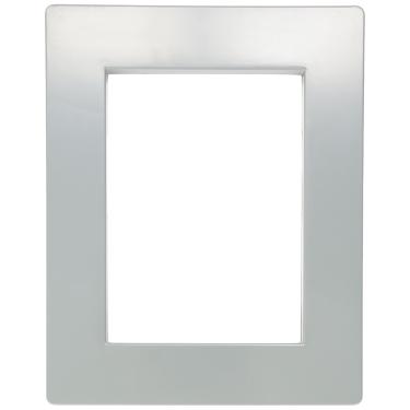 Imagem de Hayward SP1084FDGR Capa de reposição para escumadeiras Hayward SP1084