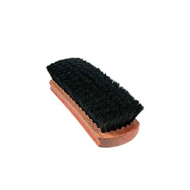 Imagem de Escova para Sapatos, Condor, Cores Variadas