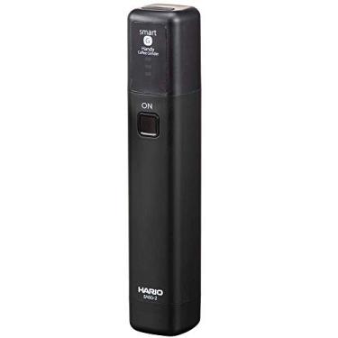 Imagem de Hario Acessório para moedor elétrico Electro Solo (preto)