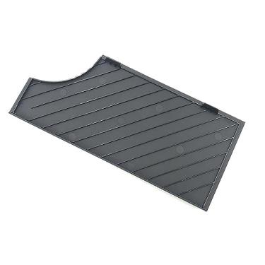 Imagem de Docking Station Backplate Cover Replacement for Nintendo Switch OLED TV Dock Station