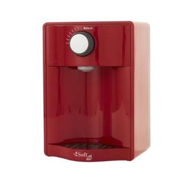 Imagem de Bebedouro de Água Purificador Água Limpa e Cristalina - A.R Variedades