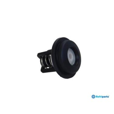 Imagem de Valvula de Segurança Aspirador de Po Midea - Vc12h0025