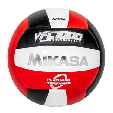 Imagem de Mikasa VFC1000