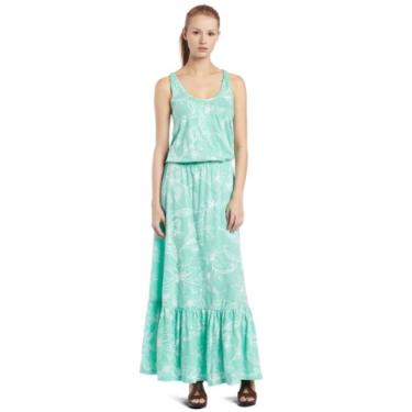 Imagem de Rip Curl Vestido juvenil da cidade do Cabo, Cascata, M