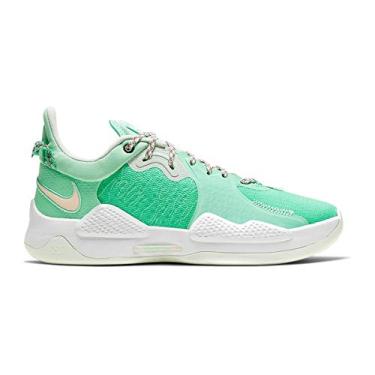 Imagem de Nike Men's Shoes PG 5 Play for The Future CW3143-300 (Numeric_9)