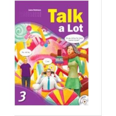 Imagem de Inteligência De Mercado No Contexto De Marketing