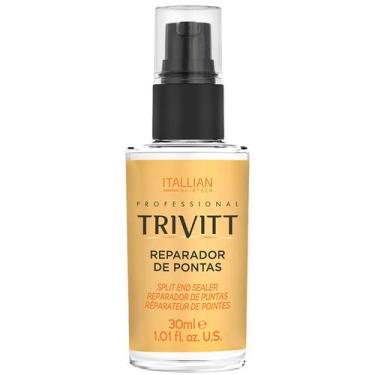 Imagem de Reparador De Pontas Trivitt Itallian 30ml - Itallian Hairtech