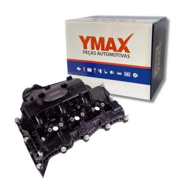 Imagem de Tampa válvula LE Ranger Rover Vogue Discovery 3.0 - ymax